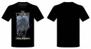 THE CROWN - Royal Destroyer - T-Shirt