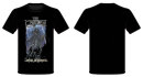 THE CROWN - Royal Destroyer - T-Shirt