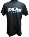 TALAS - 1985 - T-Shirt