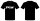TALAS - 1985 - T-Shirt