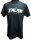 TALAS - 1985 - T-Shirt