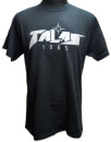 TALAS - 1985 - T-Shirt XXL