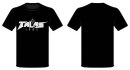 TALAS - 1985 - T-Shirt XXL