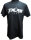 TALAS - 1985 - T-Shirt XXL