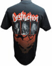 DESTRUCTION - Eternal Devastation - T-Shirt