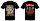 DESTRUCTION - Eternal Devastation - T-Shirt