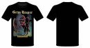 GRIM REAPER - See You In Hell - T-Shirt