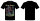 GRIM REAPER - See You In Hell - T-Shirt