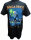 MEGADETH - Rust In Peace - T-Shirt