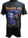 RUNNING WILD - Privateer - T-Shirt