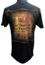 RUNNING WILD - Privateer - T-Shirt