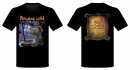 RUNNING WILD - Privateer - T-Shirt
