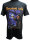 RUNNING WILD - Privateer - T-Shirt