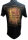 RUNNING WILD - Privateer - T-Shirt
