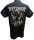 TESTAMENT - Titans Of Creation - T-Shirt
