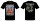 TESTAMENT - Titans Of Creation - T-Shirt