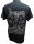 VENOM - Black Metal - T-Shirt
