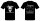VENOM - Black Metal - T-Shirt