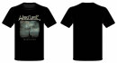 WAR CURSE - Eradication - T-Shirt