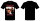 WITCHFINDER GENERAL - Death Penalty - T-Shirt