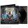 ACCEPT - Humanoid - Vinyl-LP - black