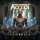 ACCEPT - Humanoid - Vinyl-LP