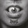 ACOD - Versets Noirs - Vinyl-LP