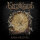 KORPIKLAANI - Rankarumpu - CD