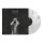 ACOD - Versets Noirs - Vinyl-LP - clear black marble