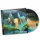 UNLEASH THE ARCHERS - Phantoma - CD