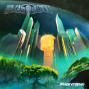UNLEASH THE ARCHERS - Phantoma - Vinyl 2-LP