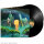 UNLEASH THE ARCHERS - Phantoma - Vinyl 2-LP