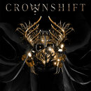 CROWNSHIFT - Crownshift - CD