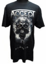 ACCEPT - Humanoid - T-Shirt