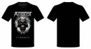 ACCEPT - Humanoid - T-Shirt