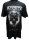 ACCEPT - Humanoid - T-Shirt M