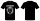 ACCEPT - Humanoid - T-Shirt M