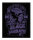 BLACK SABBATH - Lord Of This World - Aufnäher / Patch