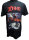 DIO - Holy Diver - T-Shirt XL