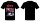 DIO - Holy Diver - T-Shirt XXXL