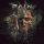 PAIN - I Am - CD - Jewel Case