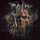 PAIN - I Am - CD