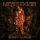 MESHUGGAH - Immutable - CD