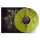 PAIN - I Am - Vinyl-LP