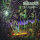 GATECREEPER - Dark Superstition - CD - Jewel Case
