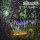 GATECREEPER - Dark Superstition - CD