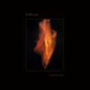 PALLBEARER - Mind Burnes Alive - CD