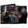 NESTOR - Teenage Rebel - Vinyl-LP