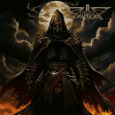 HELLBUTCHER - Hellbutcher - CD