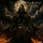 HELLBUTCHER - Hellbutcher - Vinyl-LP